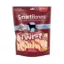 SmartBones® Smart Twist Sticks Dog Treat - Chicken image thumbnail 1