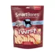 Product SmartBones® Smart Twist Sticks Dog Treat - Chicken