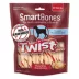 SmartBones® Smart Twist Sticks Dog Treat - Chicken image thumbnail 2