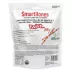 SmartBones® Smart Twist Sticks Dog Treat - Chicken image thumbnail 3
