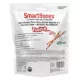 Product SmartBones® Smart Twist Sticks Dog Treat - Chicken