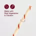 SmartBones® Smart Twist Sticks Dog Treat - Chicken image thumbnail 9