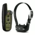 Garmin Sport PRO™ Expandable Remote Dog Trainer image thumbnail 1