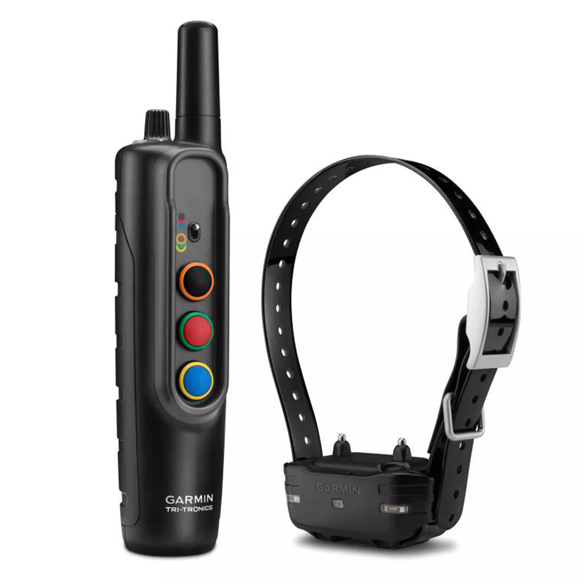 Garmin PRO 70 Remote Dog Trainer