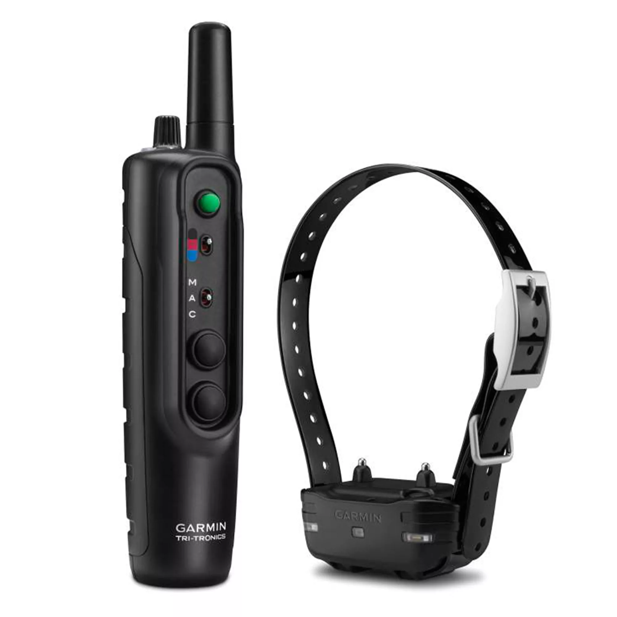 Garmin PRO Trashbreaker&trade; Remote Dog Trainer