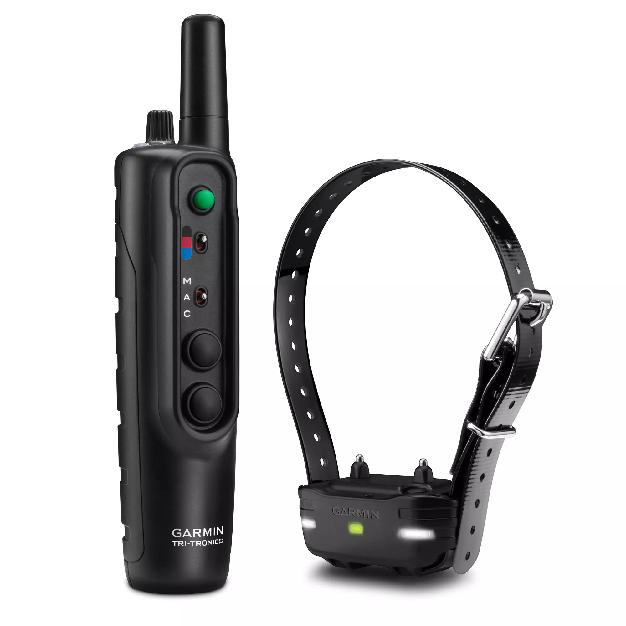 Garmin PRO 550 Remote Dog Trainer