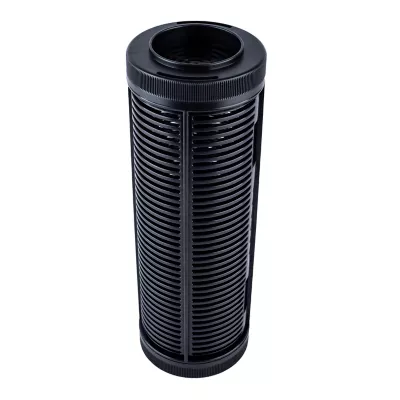 Product Marineland® Polishing Internal Filter