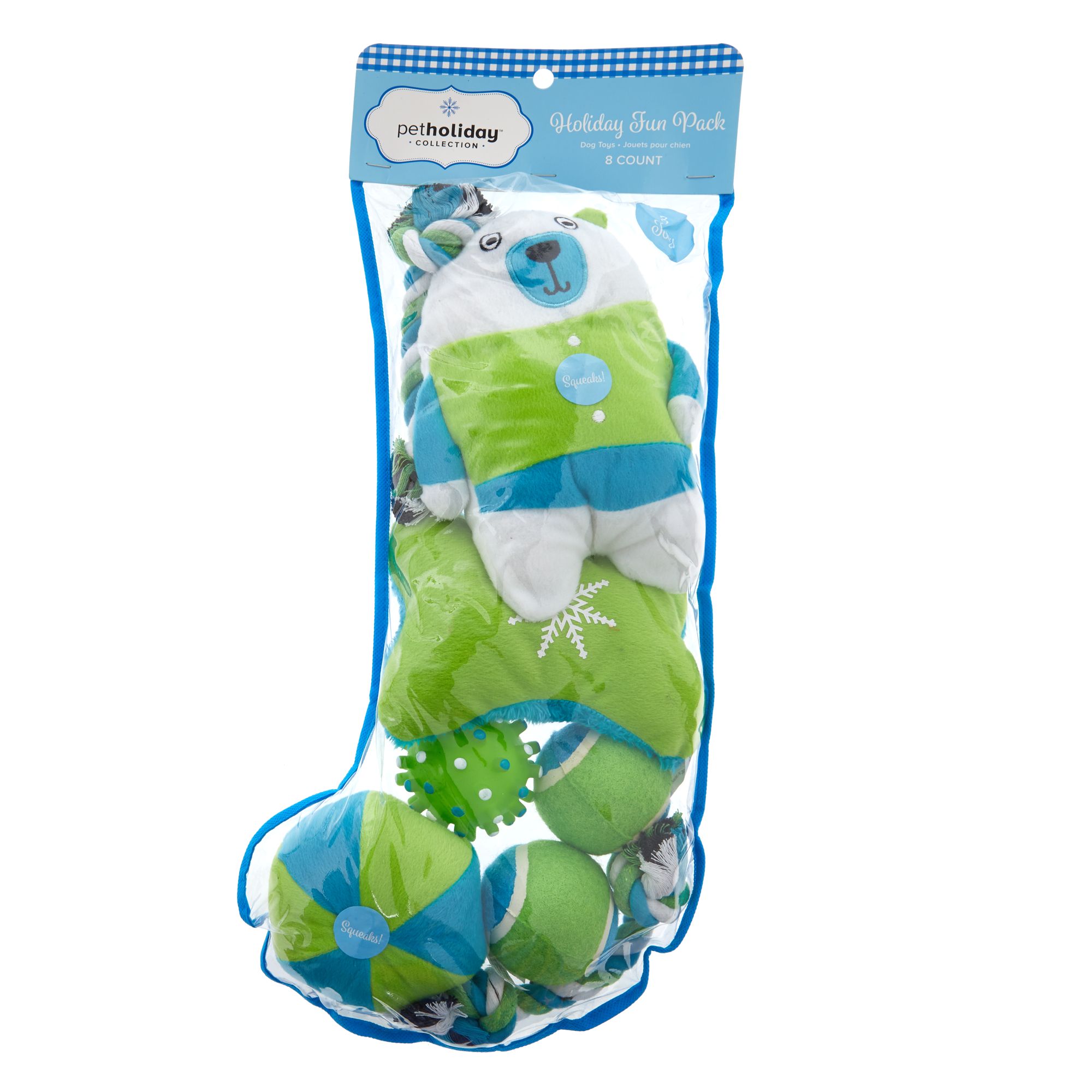 Dog & Puppy Toys: Indestructible Chew Toys | PetSmart