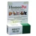 HomeoPet® Anxiety Relief image thumbnail 1