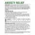 HomeoPet® Anxiety Relief Small Pet Calming Supplement image thumbnail 6