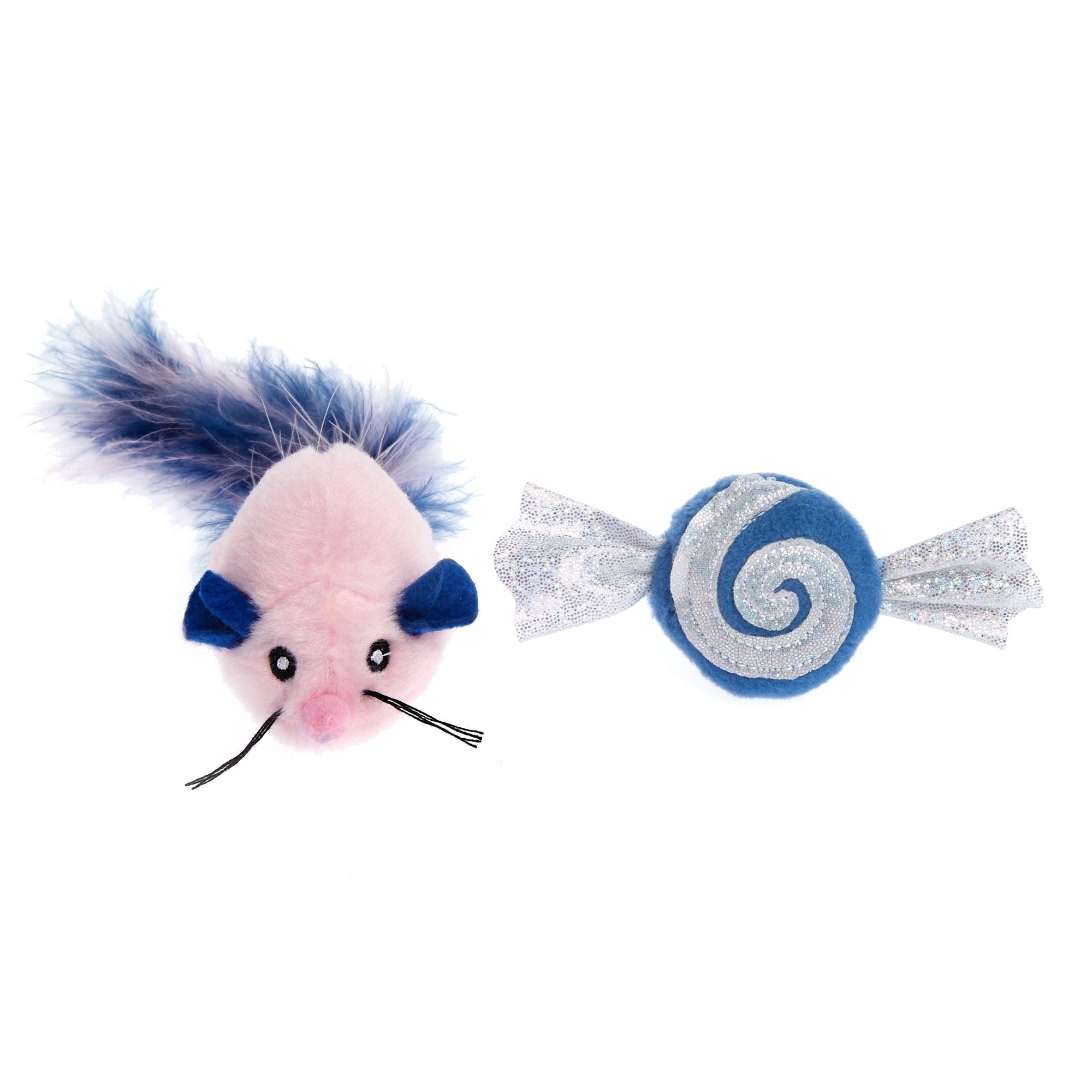 Cat Toys: Interactive Toys for Cats & Kittens | PetSmart