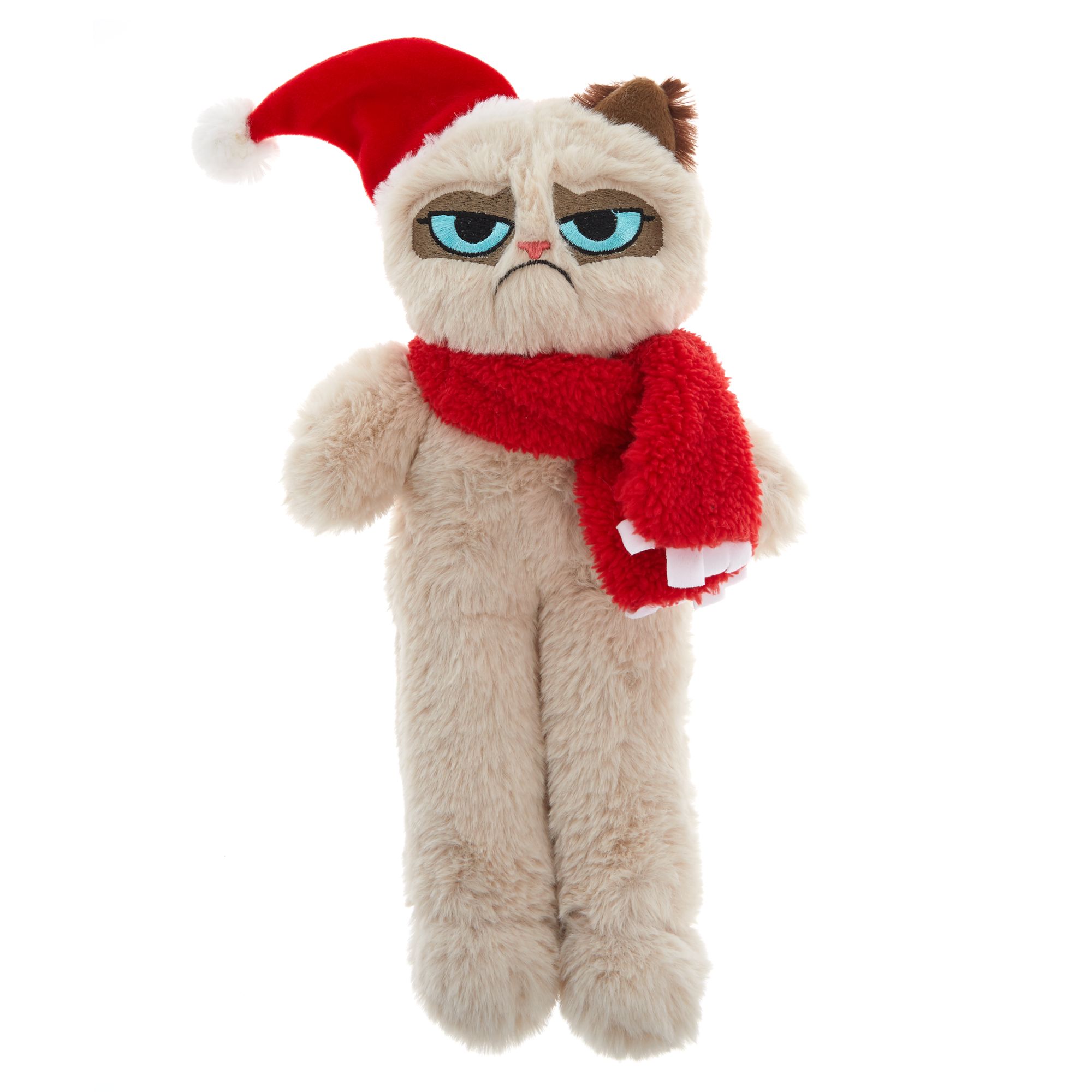 grumpy cat toys petsmart