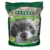 Marshall Premium Ferret Litter image thumbnail 1