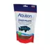 Aqueon® Cichlid Pellets image thumbnail 1