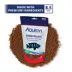 Aqueon® Cichlid Pellets image thumbnail 2
