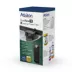 Aqueon® QuietFlow Internal Aquarium Filter image thumbnail 1