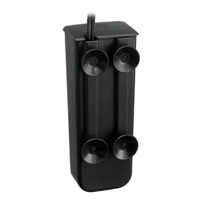 Product Aqueon® QuietFlow Internal Aquarium Filter