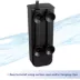 Aqueon® QuietFlow Internal Aquarium Filter image thumbnail 5