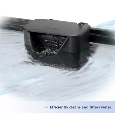 Product Aqueon® QuietFlow Internal Aquarium Filter