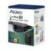 Aqueon® QuietFlow Internal Aquarium Filter image thumbnail 1