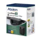 Product Aqueon® QuietFlow Internal Aquarium Filter