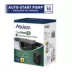 Aqueon® QuietFlow Internal Aquarium Filter image thumbnail 2