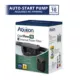 Product Aqueon® QuietFlow Internal Aquarium Filter