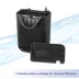 Aqueon® QuietFlow Internal Aquarium Filter image thumbnail 3
