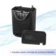 Product Aqueon® QuietFlow Internal Aquarium Filter