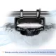Product Aqueon® QuietFlow Internal Aquarium Filter