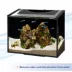 Aqueon® QuietFlow Internal Aquarium Filter image thumbnail 7