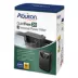 Aqueon® QuietFlow Internal Aquarium Filter image thumbnail 1