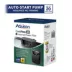 Aqueon® QuietFlow Internal Aquarium Filter image thumbnail 2