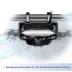 Aqueon® QuietFlow Internal Aquarium Filter image thumbnail 7