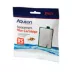 Aqueon® Replacement Aquarium Filter Cartridges image thumbnail 1