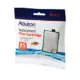 Product Aqueon® Replacement Aquarium Filter Cartridges