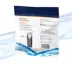 Aqueon® Replacement Aquarium Filter Cartridges image thumbnail 2