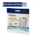 Aqueon® Replacement Aquarium Filter Cartridges image thumbnail 3