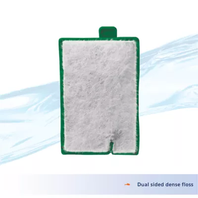 Product Aqueon® Replacement Aquarium Filter Cartridges