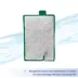 Aqueon® Replacement Aquarium Filter Cartridges image thumbnail 6