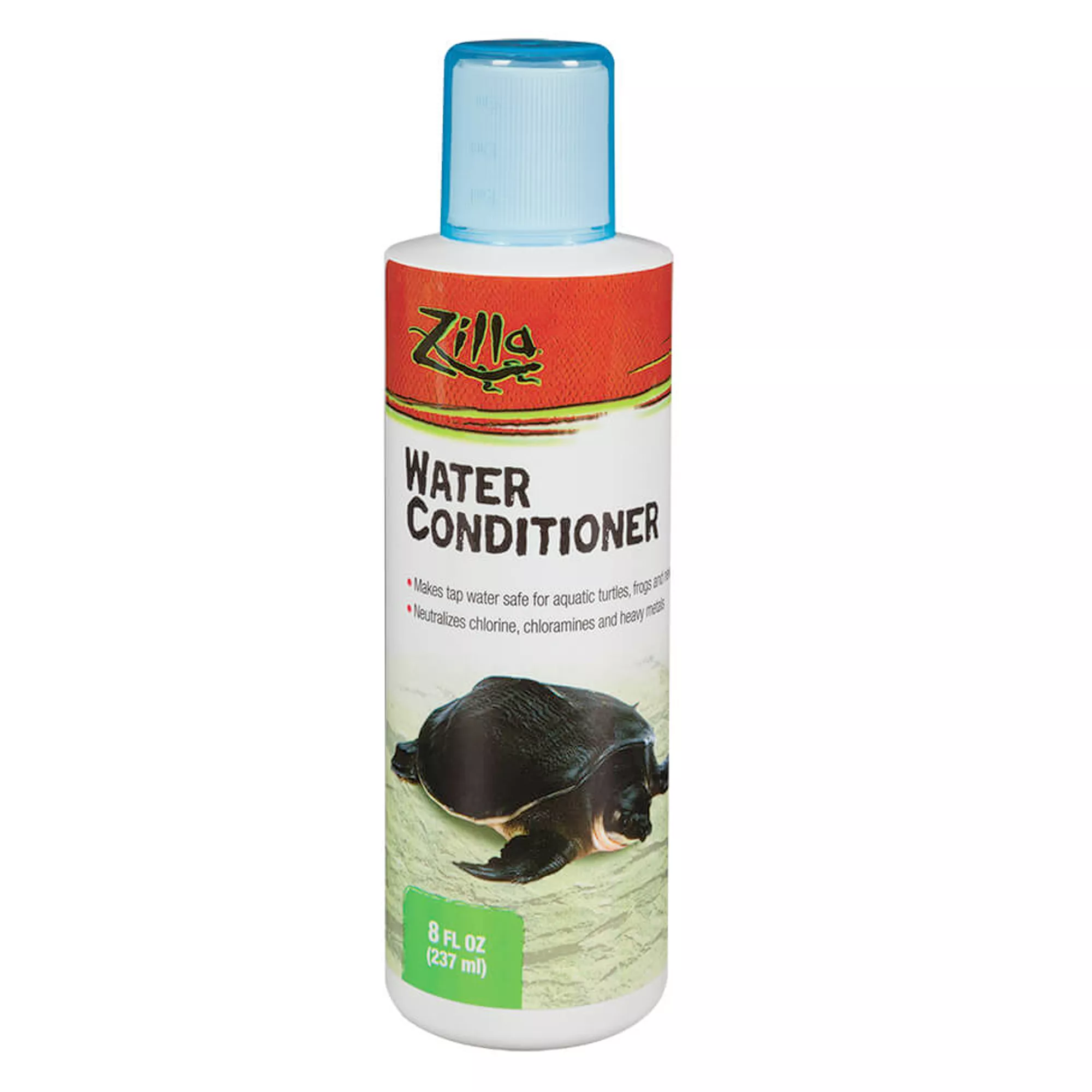 Zilla® Water Conditioner