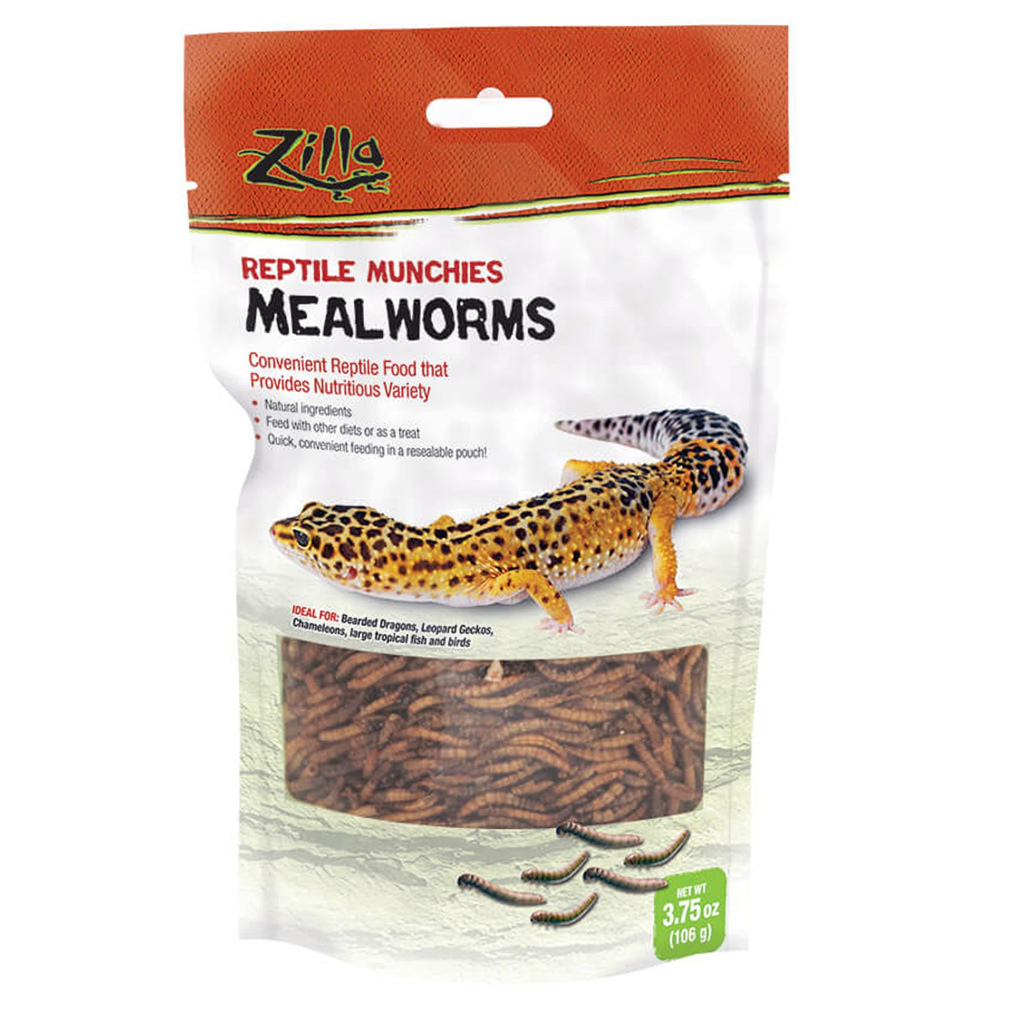 Live mealworms sale petsmart