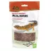 Zilla® Reptile Mealworm Munchies image thumbnail 1