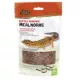 Product Zilla® Reptile Mealworm Munchies