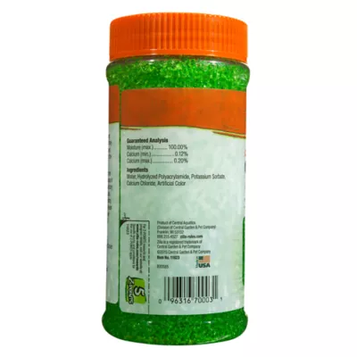Product Zilla® Cricket Drink With Calcium