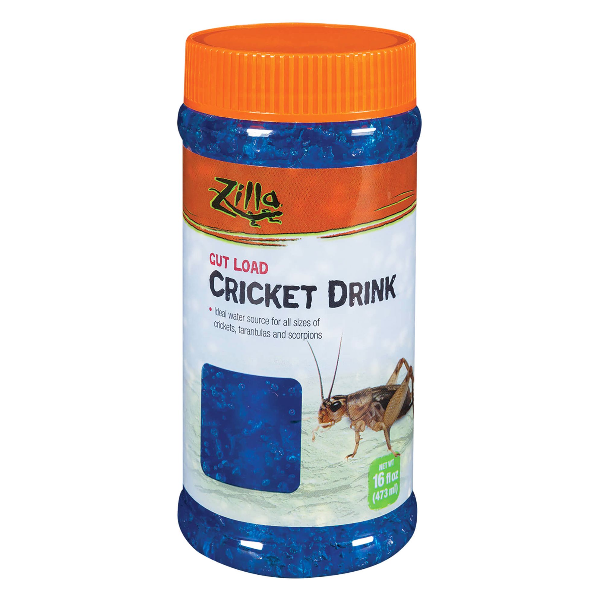 Pet stores with crickets near me best sale