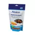 Aqueon® Monster Fish Medley image thumbnail 1