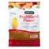 ZuPreem® FruitBlend Very Small Bird Food image thumbnail 1