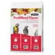 Product Zupreem® FruitBlend Flavor Medium Bird Food