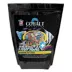 Cobalt™ Tropical Fish Flakes image thumbnail 1